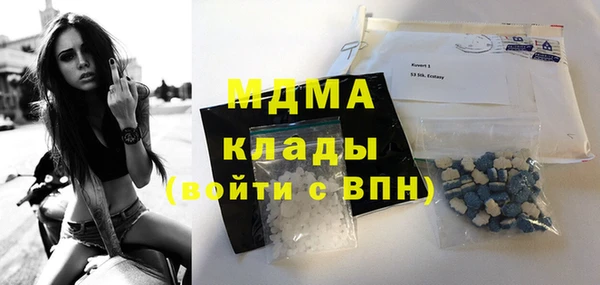 эйфоретик Нефтегорск