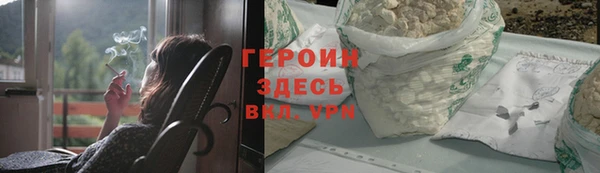 прущие грибы Нефтекумск