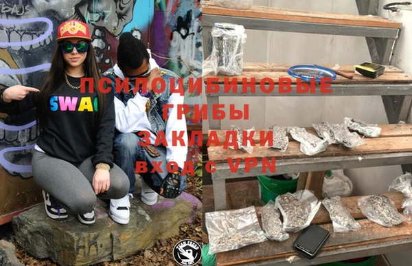 мет Новодвинск