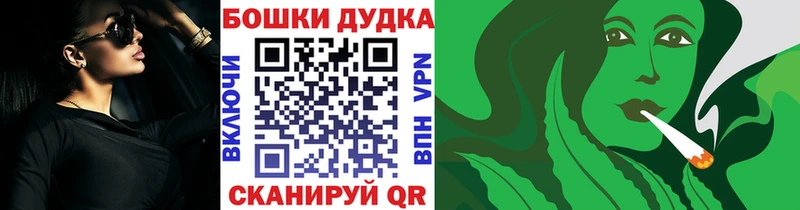 Каннабис планчик  Оха 
